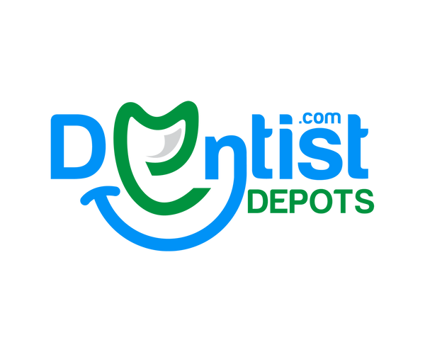 Dentist Depots