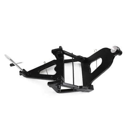 GI Articulator 3-Pin