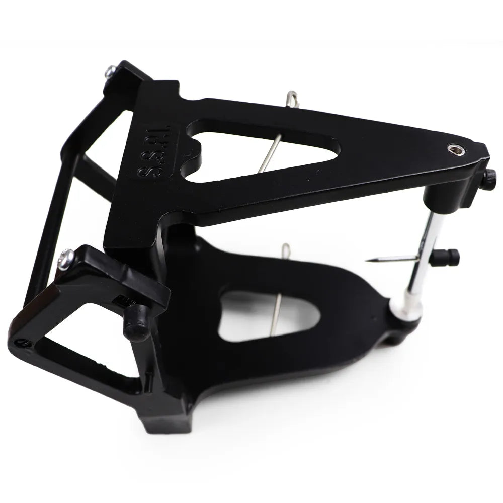 GI Articulator 3-Pin